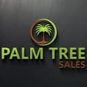 Palm Tree Sales Instagram